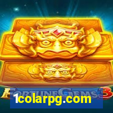 1colarpg.com