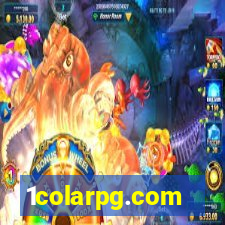 1colarpg.com