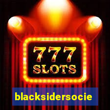 blacksidersociety.pro