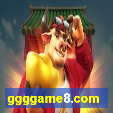 ggggame8.com