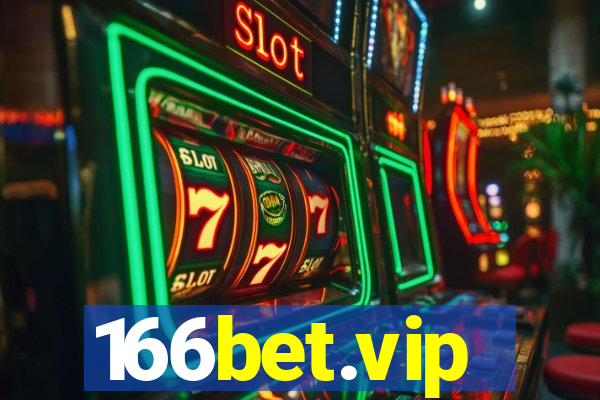 166bet.vip