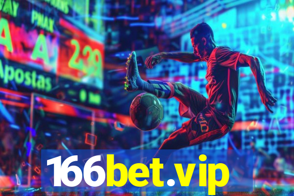 166bet.vip