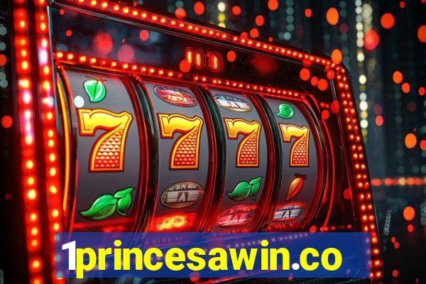 1princesawin.com