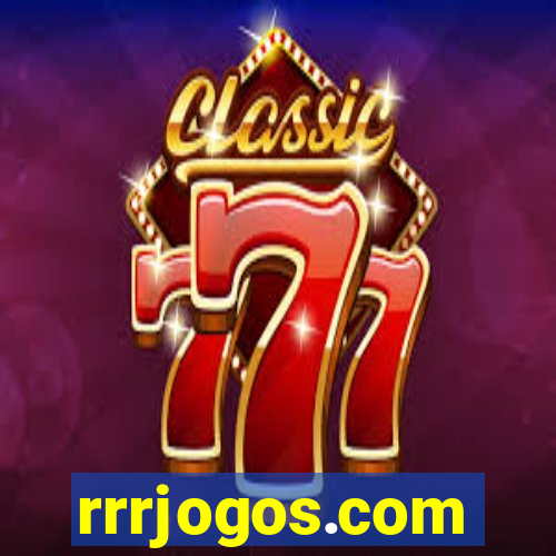 rrrjogos.com