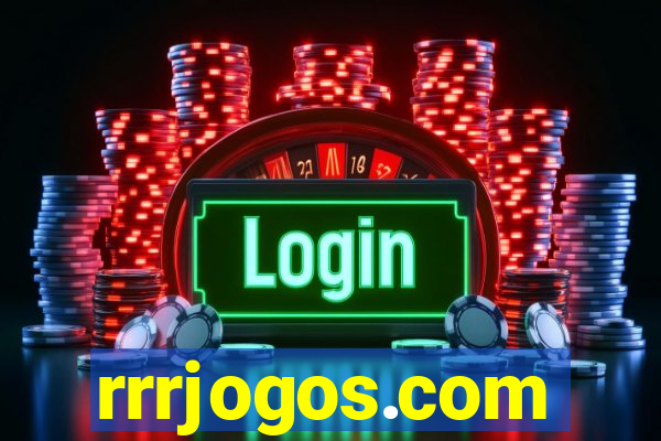 rrrjogos.com