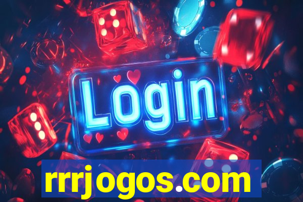 rrrjogos.com