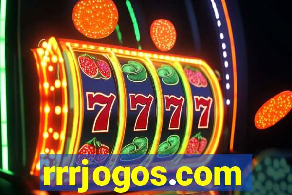rrrjogos.com