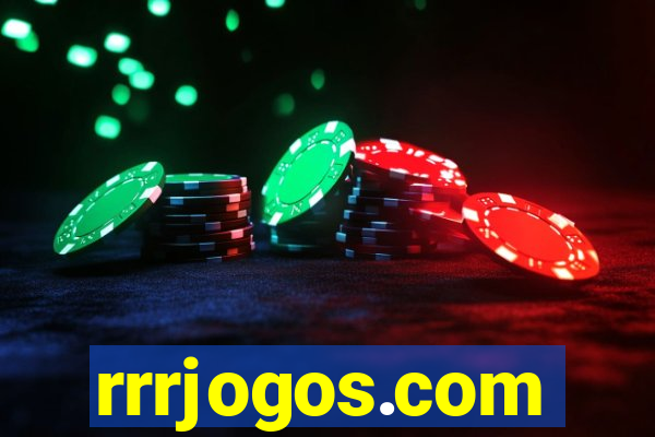 rrrjogos.com