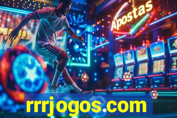 rrrjogos.com