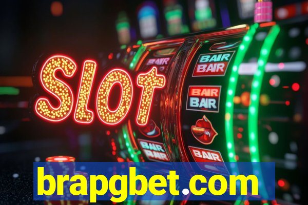 brapgbet.com