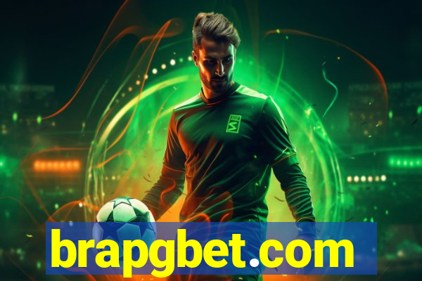 brapgbet.com