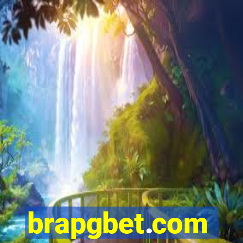 brapgbet.com