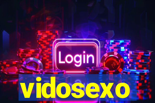 vidosexo