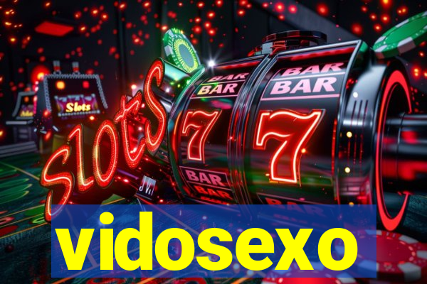 vidosexo