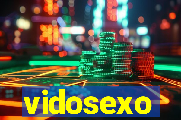 vidosexo
