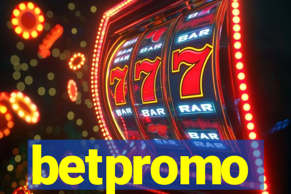 betpromo