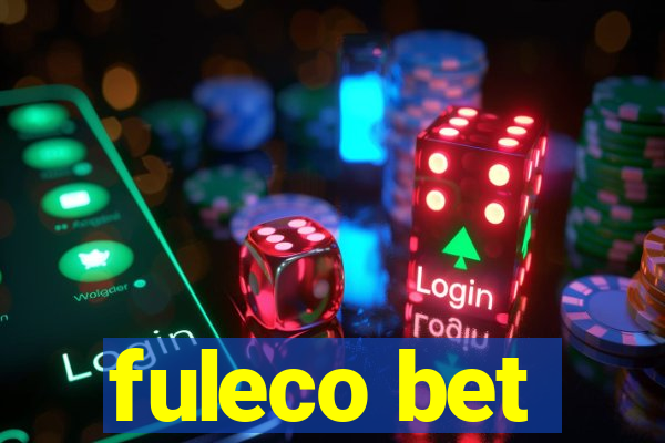 fuleco bet