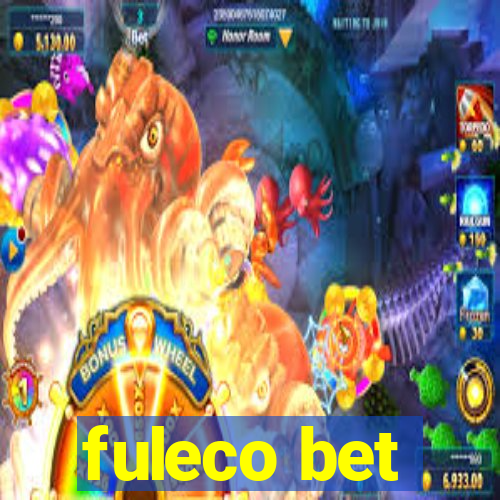 fuleco bet