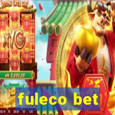 fuleco bet