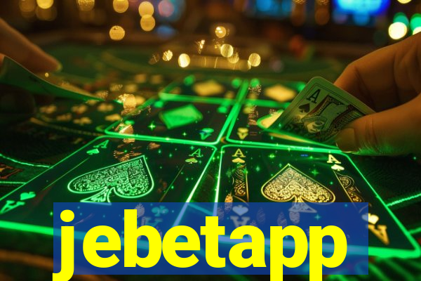 jebetapp