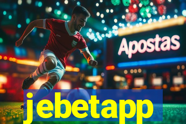 jebetapp