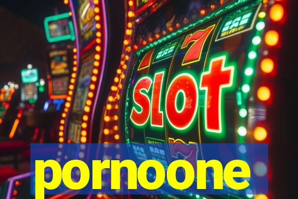 pornoone