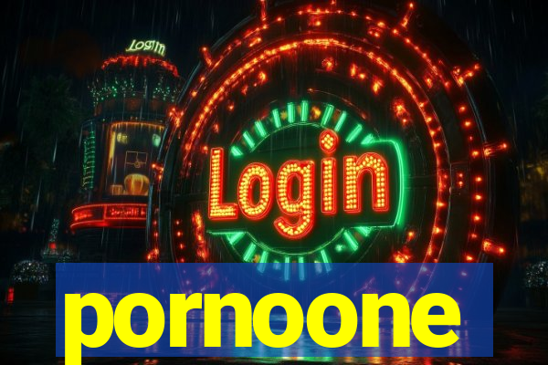 pornoone