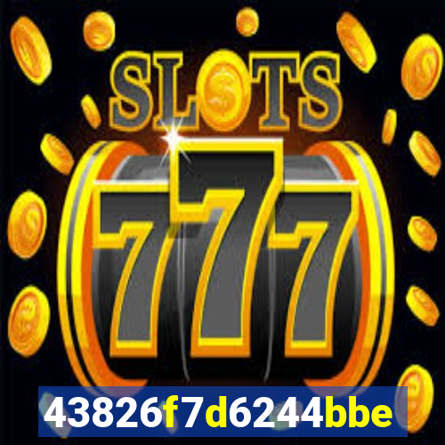 992bet login