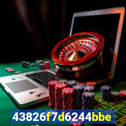 992bet login