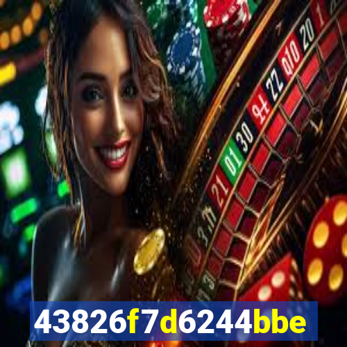 992bet login