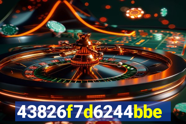 992bet login