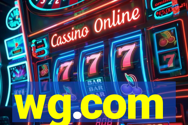 wg.com