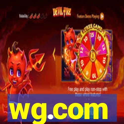 wg.com