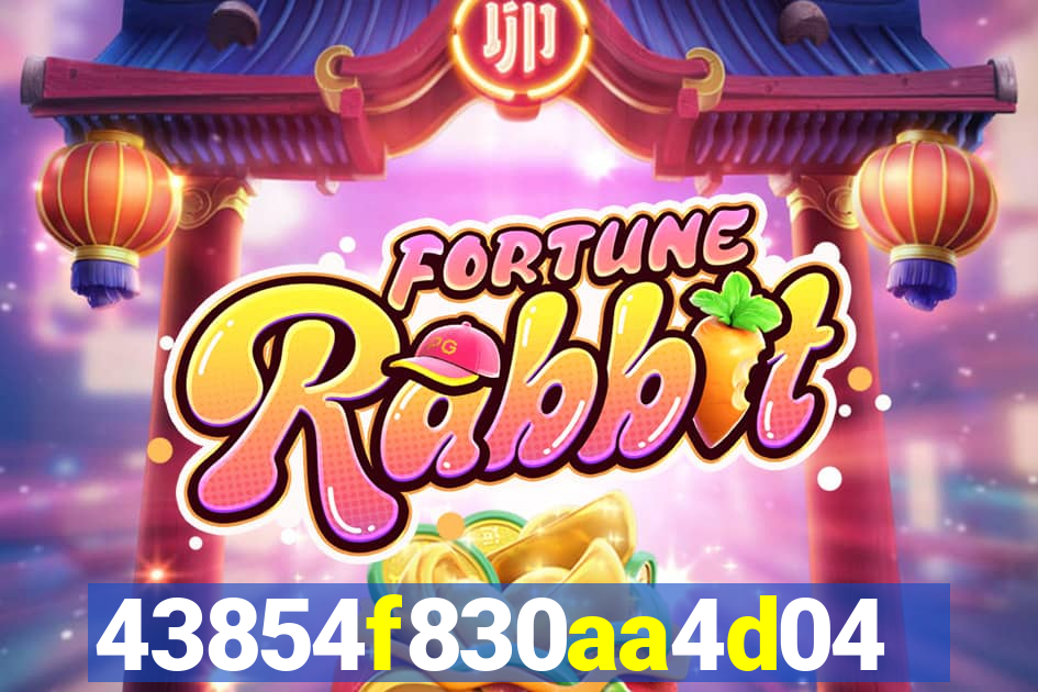 win222.com.br