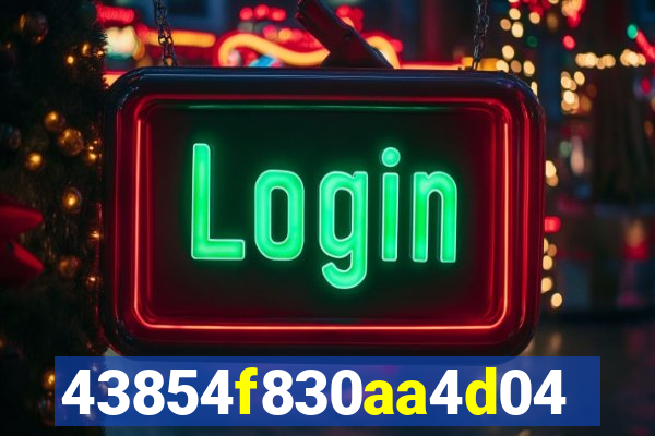 win222.com.br