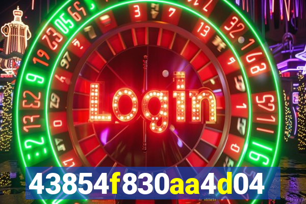 win222.com.br
