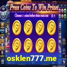 osklen777.me