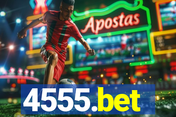 4555.bet