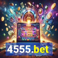 4555.bet