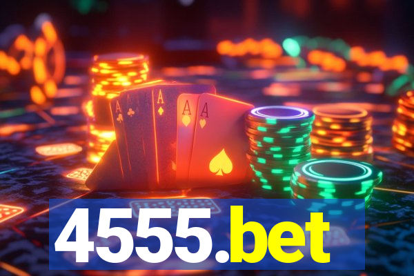 4555.bet
