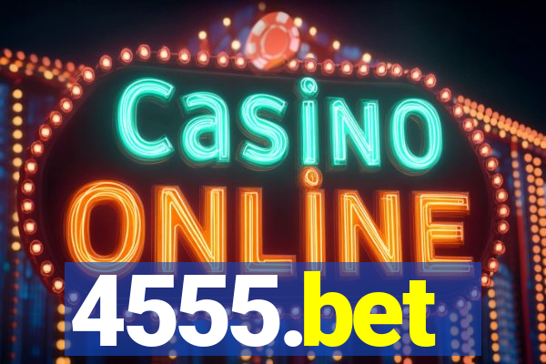 4555.bet