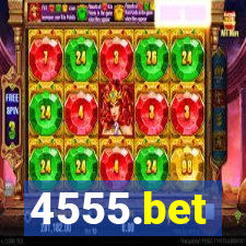 4555.bet