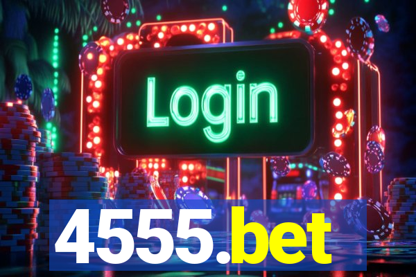 4555.bet