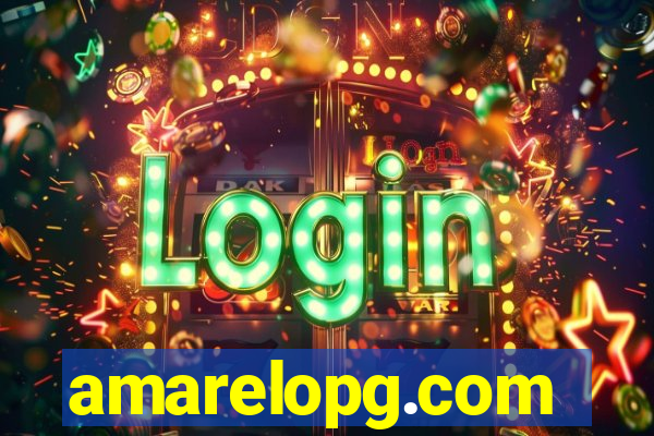 amarelopg.com