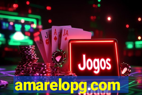 amarelopg.com
