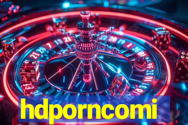 hdporncomi