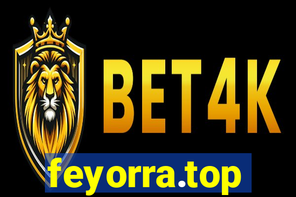 feyorra.top