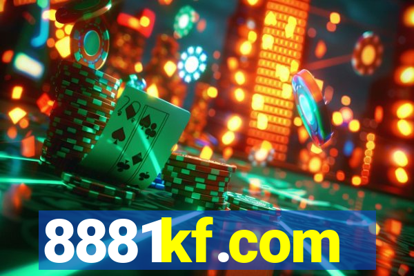 8881kf.com