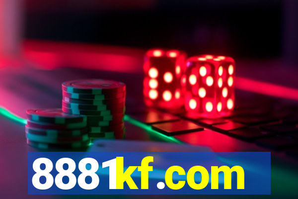 8881kf.com