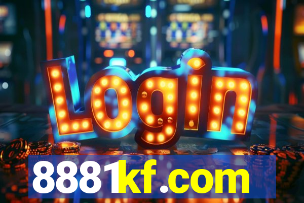 8881kf.com